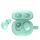 Jlab JBuds Mini Miętowe - 1274463 - zdjęcie 3